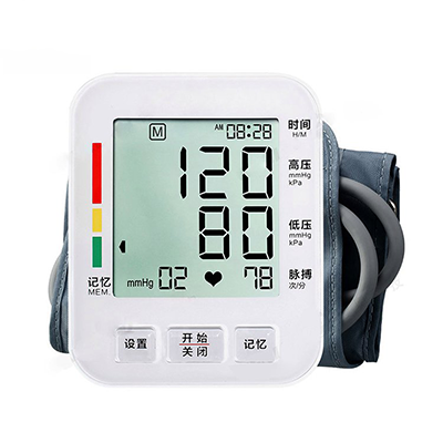 The First Thing To Remember About Success